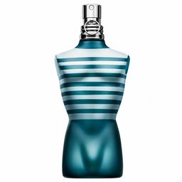 Jean Paul Gaultier Le Male Eau de Toilette