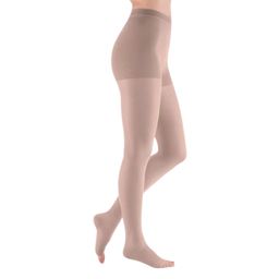 medi mediven elegance Kompressions-Strumpfhose