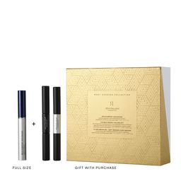 Revitalash®  Most Coveted Collection featuring RevitaBrow® Advanced