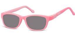 Montana Eyewear Gorey Kindersonnebrille