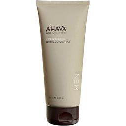 Ahava Men t.t.e. Mineral Shower Gel