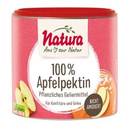Natura Apfelpektin