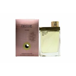 Armaf Excellus Eau de Parfum  Spray