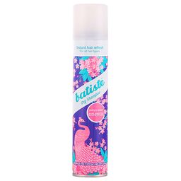 Batiste Oriental Pretty & Opulent Trockenshampoo