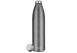 THERMOS Isolierflasche TC