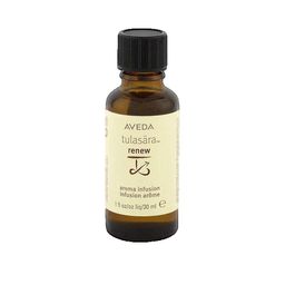 Aveda Tulasara Serum zur Revitalisierung und Hydratation der Haut