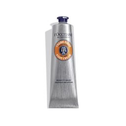 L'Occitane, Shea Fusscreme