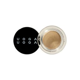 Uoga Uoga Cream Highlighter Moon Path