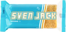 Sven Jack Flap Jack – Haferflockenriegel | Original