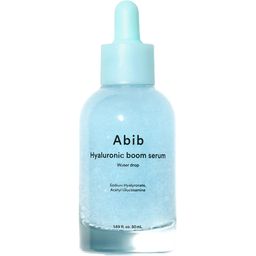ABIB Hyaluronic Boom Serum Water Drop