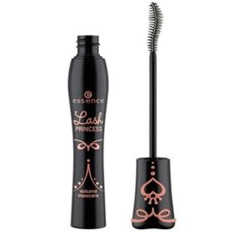 essence Volume Cil Lash Princesse Mascara Volumen