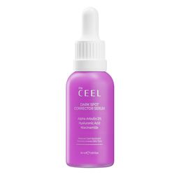 THE CEEL Anti Dark Spot Corrector Serum