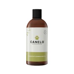 CANELO – Hundetextilienwaschmittel