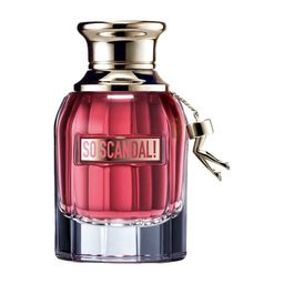 Jean Paul Gaultier So Scandal Eau De Parfum Spray