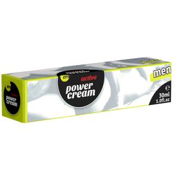 ACTIVE POWER Cream men