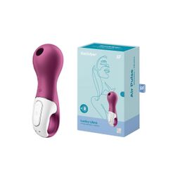 Satisfyer - Lucky Libra - Vibrator