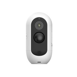 PetTec Pet Cam Free