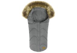 FILLIKID Winterfußsack Lhotse