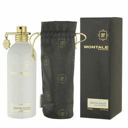 Montale Paris Montale Paris White Aoud Eau De Parfum  (unisex)