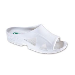 Fashy Damen Bio Slipper Badeschuhe