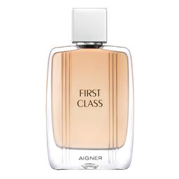 Aigner First Class Eau de Toilette