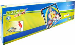 VEDES Großhandel GmbH - Ware Outdoor active Toss Game Wurfspiel