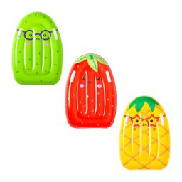 Bestway 42049 Schwimmkörper für Babys PVC Mehrfarbig Schwimmende Matratze