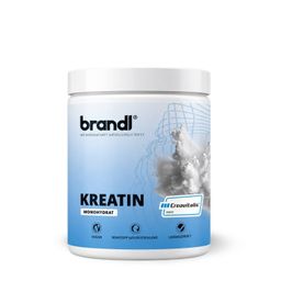 Kreatin Monohydrat (Creavitalis®)