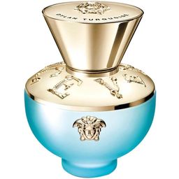 Versace Dylan Turquoise Eau De Toilette Spray 30 ml