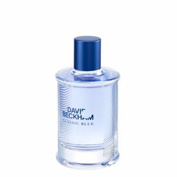 david beckham Eau de Toilette David Beckham Classic Blue Edt Spray