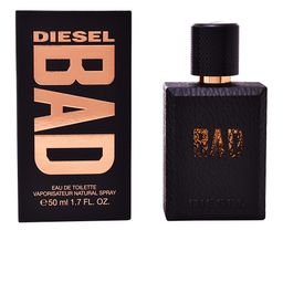 Diesel Bad Eau de Toilette