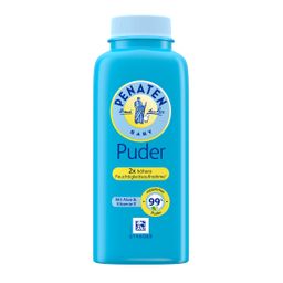 Penaten - Puder "Klassik"