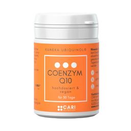 COENZYM Q10