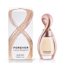 Laura Biagiotti Forever Edp Spray