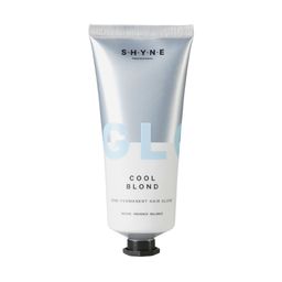 SHYNE Gloss Cool Blond