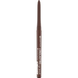 Essence - Lang anhaltender Augenstift