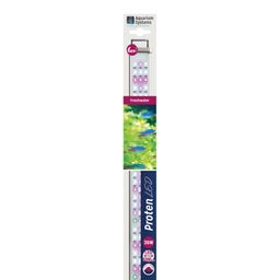 Aquarium Systems Proten LED Lichtleiste Freshwater