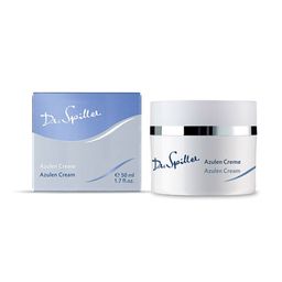 Dr. Spiller Azulen Creme