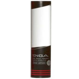 Tenga Hole Lotion *Wild*