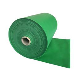 Bellasan® Fitness-Band Gymnastikband 25 m x 14 cm