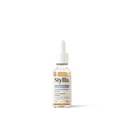 Stylla Hydration für Katzen