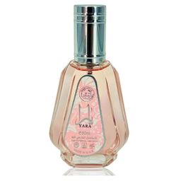 Lattafa - Yara Eau de Parfum