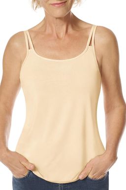 Amoena Valletta Top