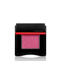 SHISEIDO POP PWD GEL EYE SHADOW 11 0650 Rosa