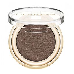 Clarins Ombre Skin Lidschatten 06 Satin Mocha, Puder