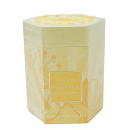 Bvlgari Omnia Golden Citrine Edt Spray