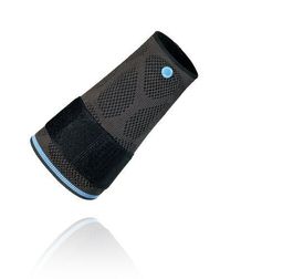 Ofa Dynamics Plus Epicondylitisbandage