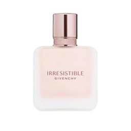 Givenchy Narcisse Collection Privée Eleganter Duft