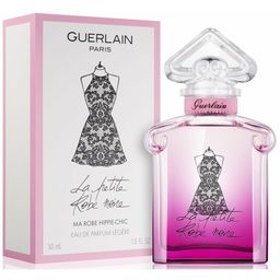 Guerlain La Petite Robe Noire légère Eau de Parfum