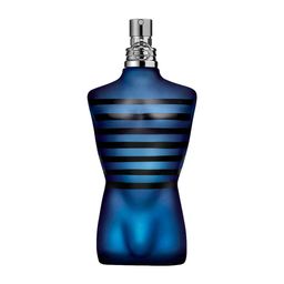 Jean Paul Gaultier Ultra Male Eau de Toilette 125 ml